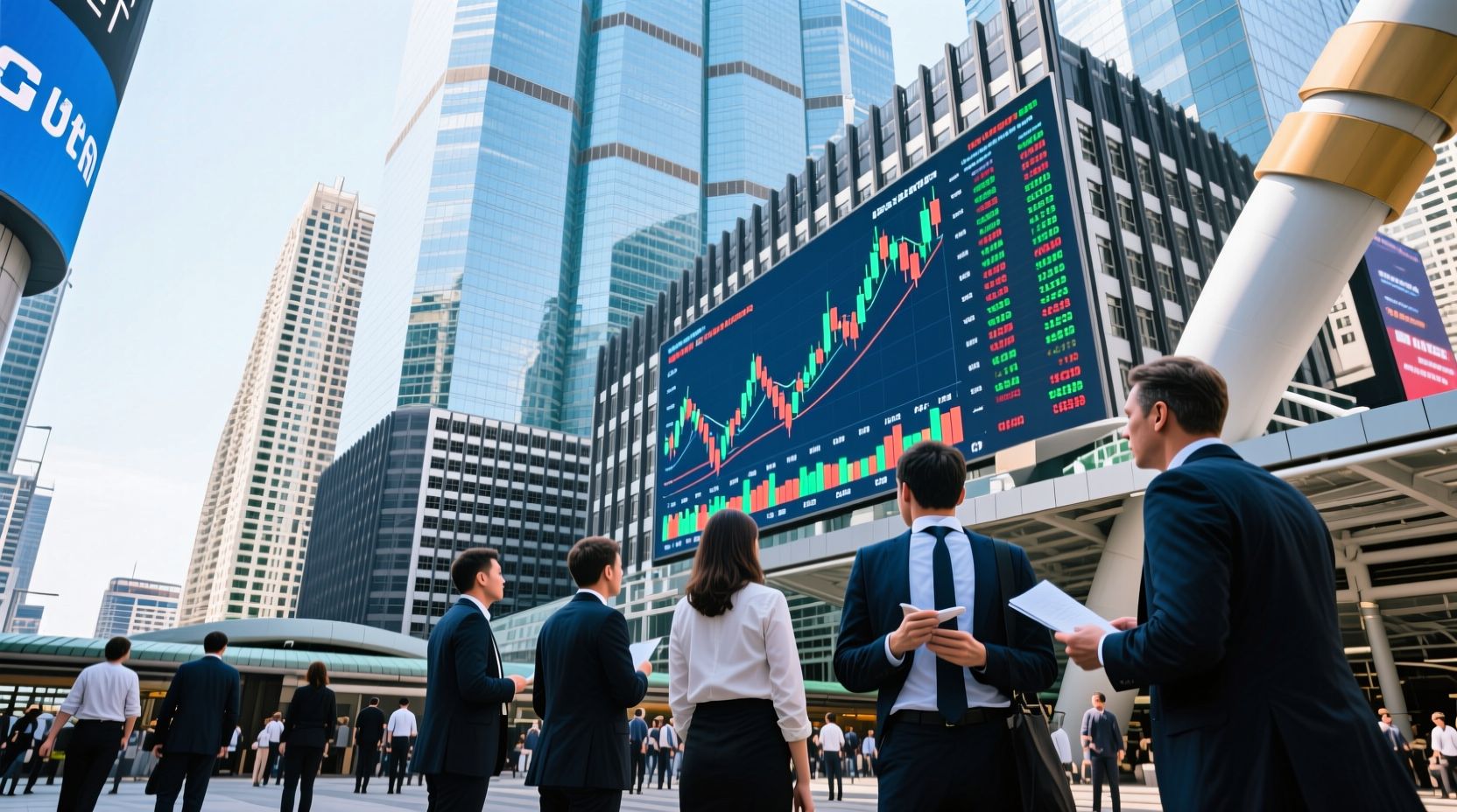 Узнайте будущее с нашими прогнозами