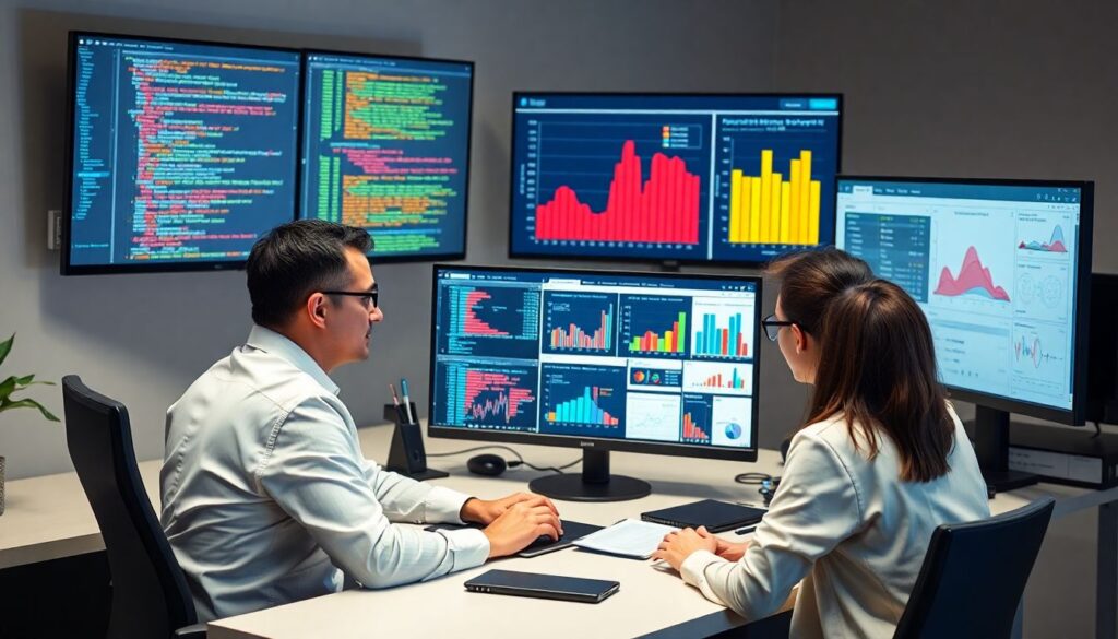 Ключевые метрики в современных анализах матча: от xG до XA - иллюстрация