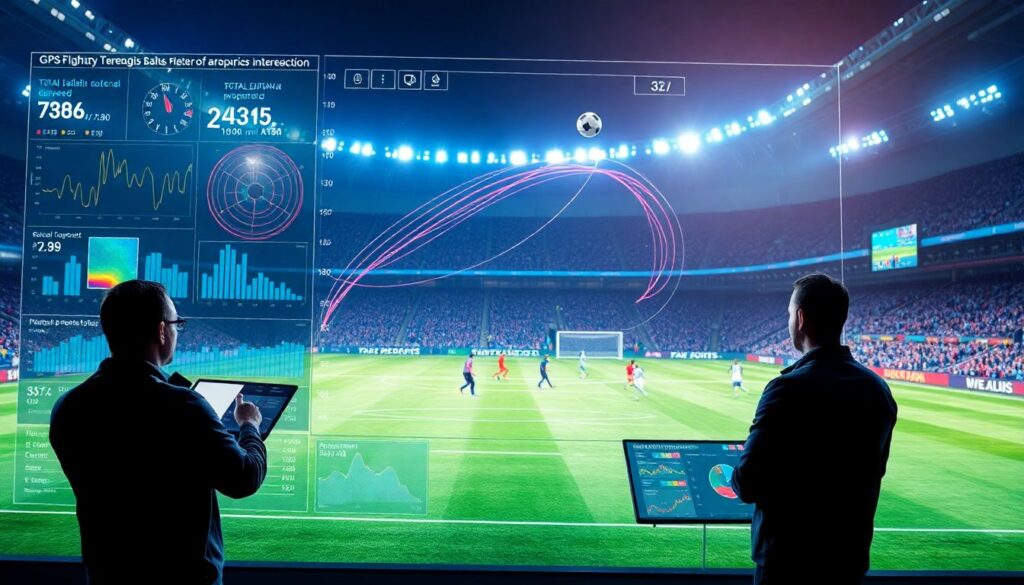 Разбор полета мяча: аэродинамика меча и траектория - иллюстрация