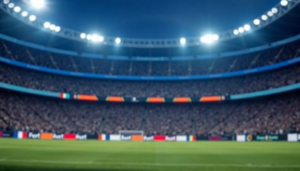 Сравнение статистических пакетов: Opta, StatsBomb, WyScout - иллюстрация