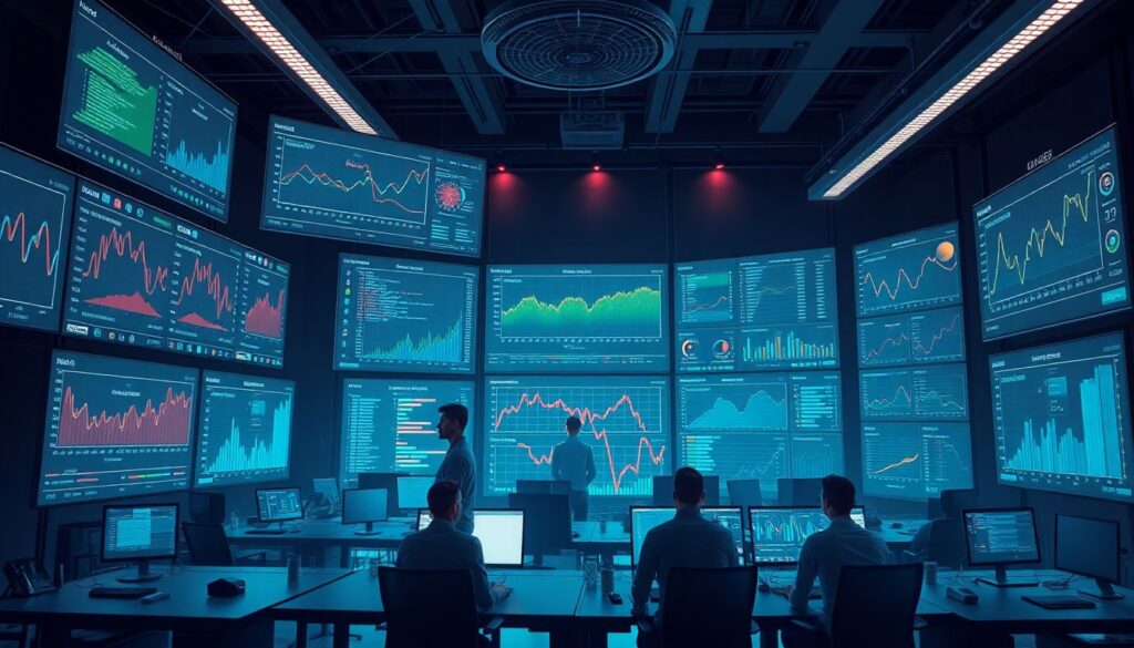 Математическое моделирование матчей и предсказание победителя - иллюстрация