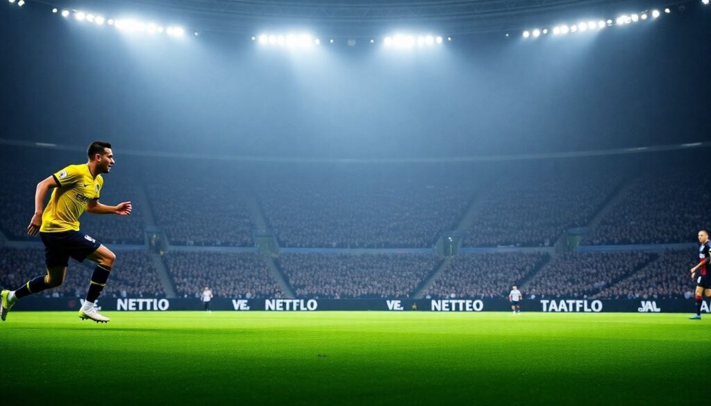 Влияние стиля игры на показатели xG - иллюстрация