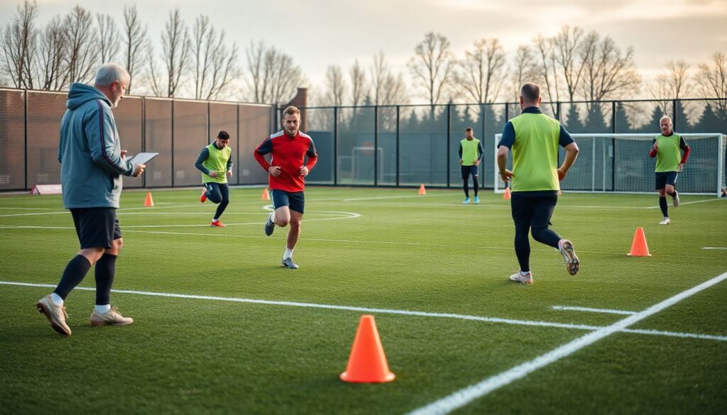 Аналитика переходной стадии: контратаки и переходы в xG - иллюстрация