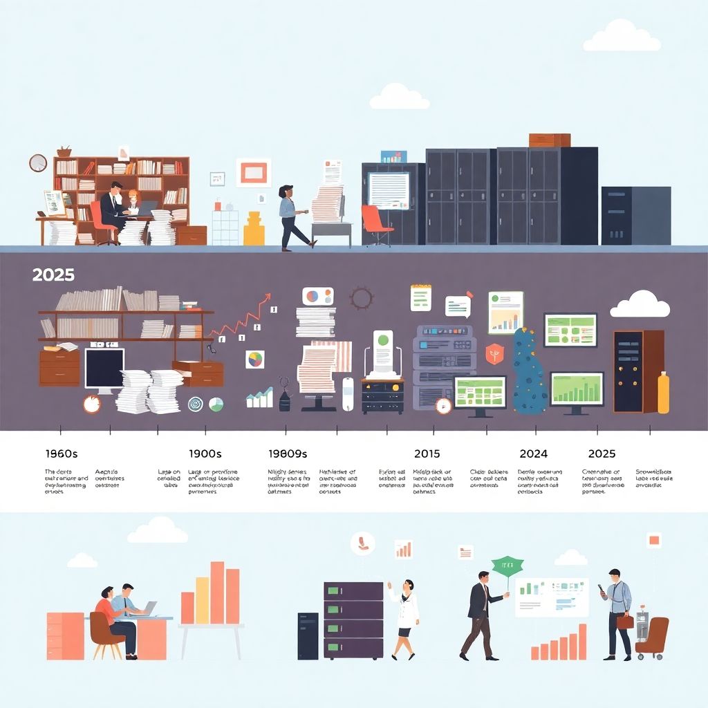 Как выбирать надежные источники данных для аналитики и минимизировать ошибки