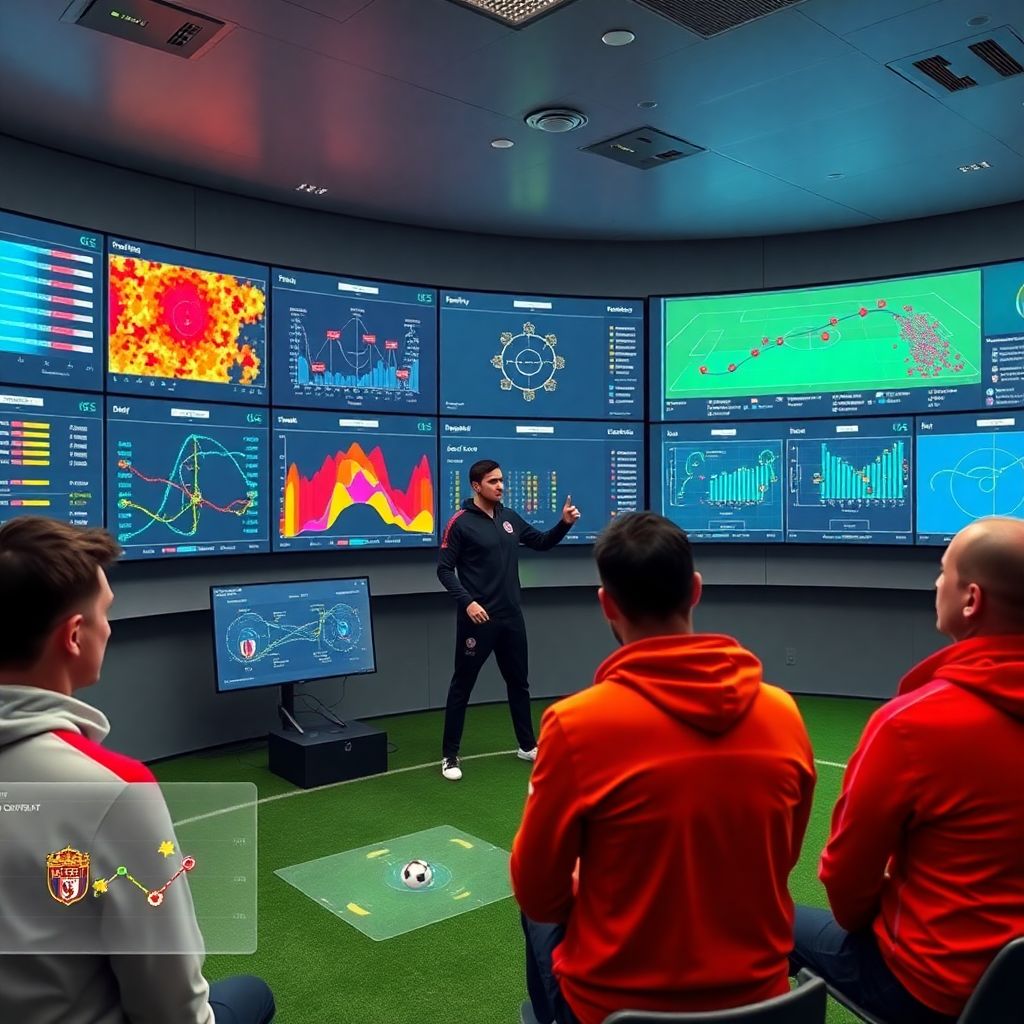 Влияние состава на показатели xg по матчам и анализ эффективности команды