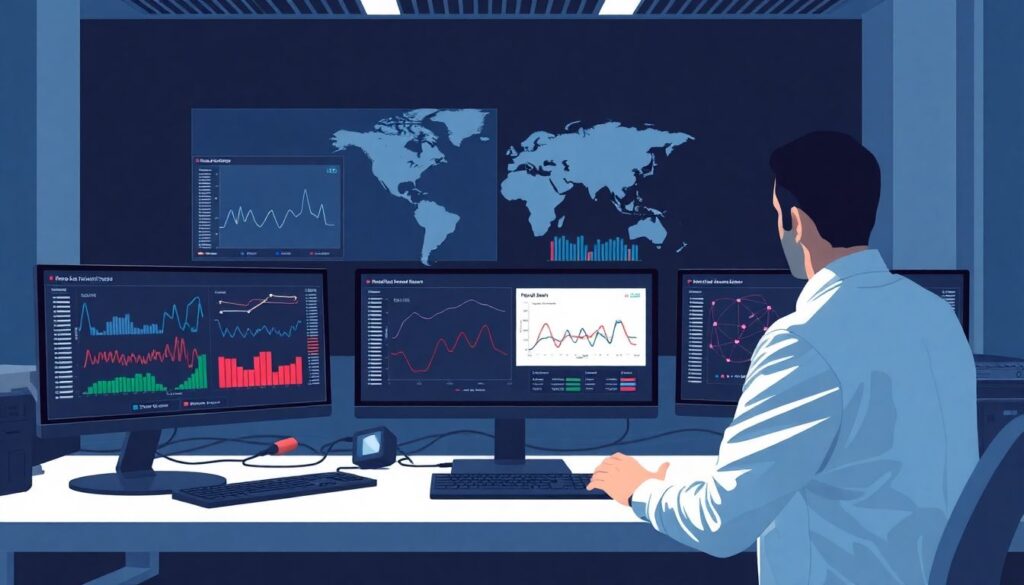 Как корректировать xG под стиль лиги - иллюстрация