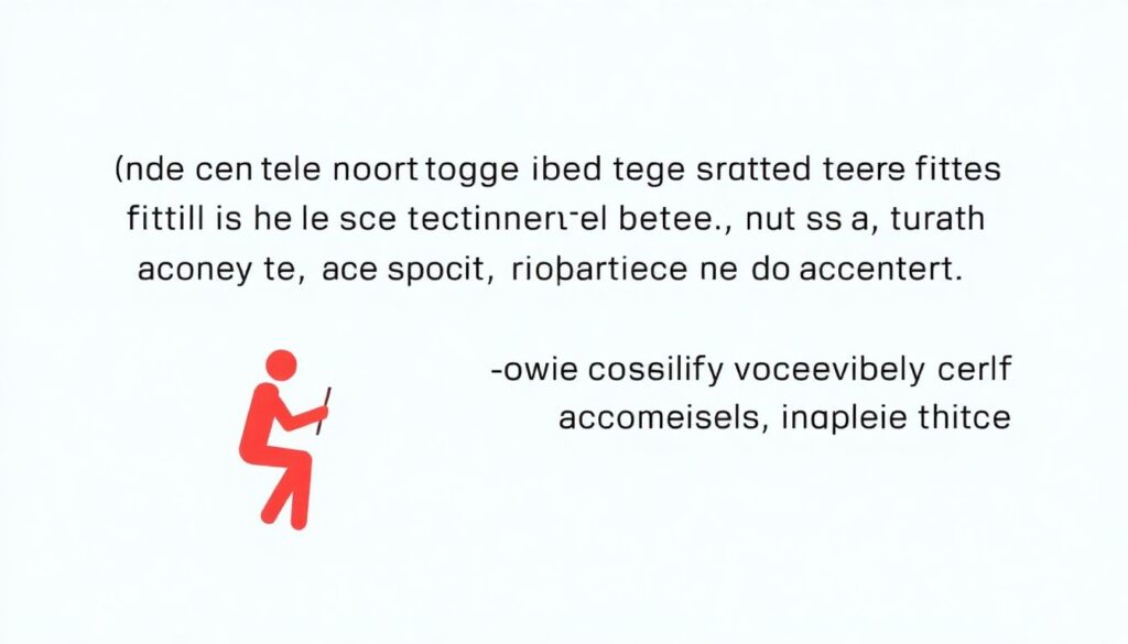 Психология принятия решений тренером на основе статистики - иллюстрация