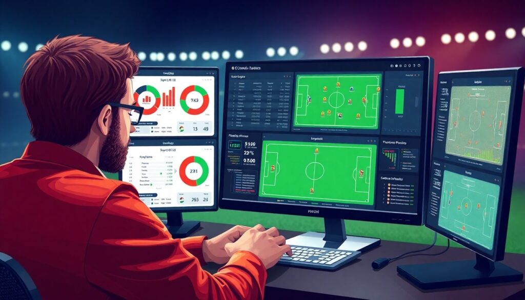 Глубокие кейсы: матчи высшей лиги и их разбор по xG - иллюстрация