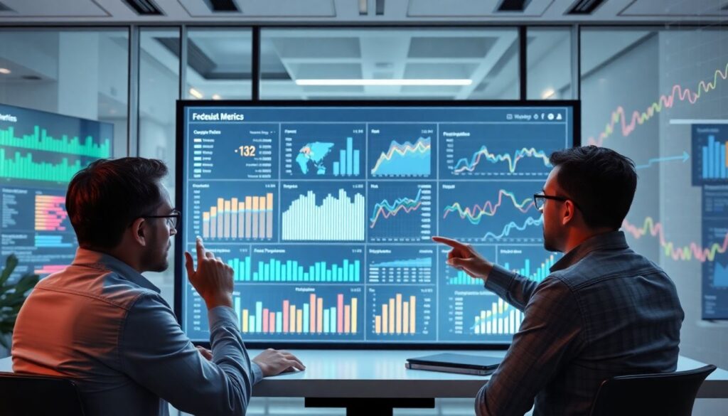 Событийная статистика против вероятностной: где граница - иллюстрация