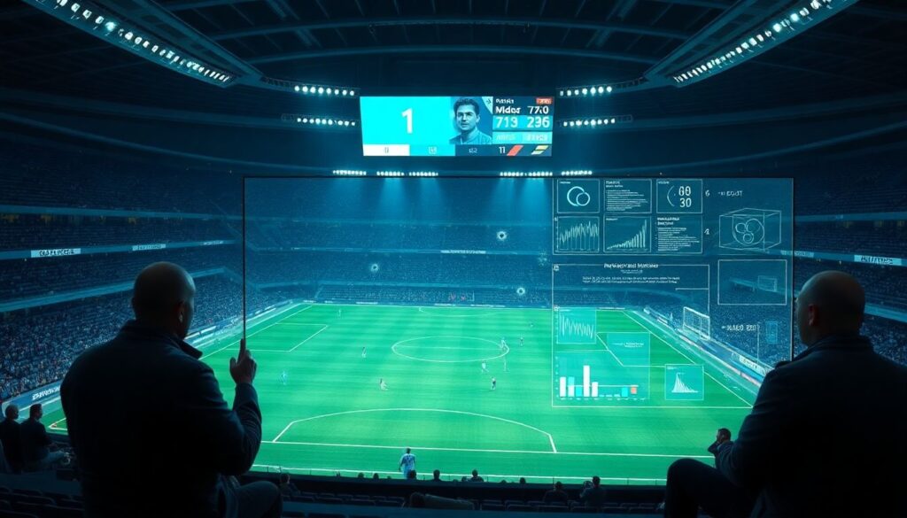 Как рассчитывается риск-вероятность пропущенного гола - иллюстрация