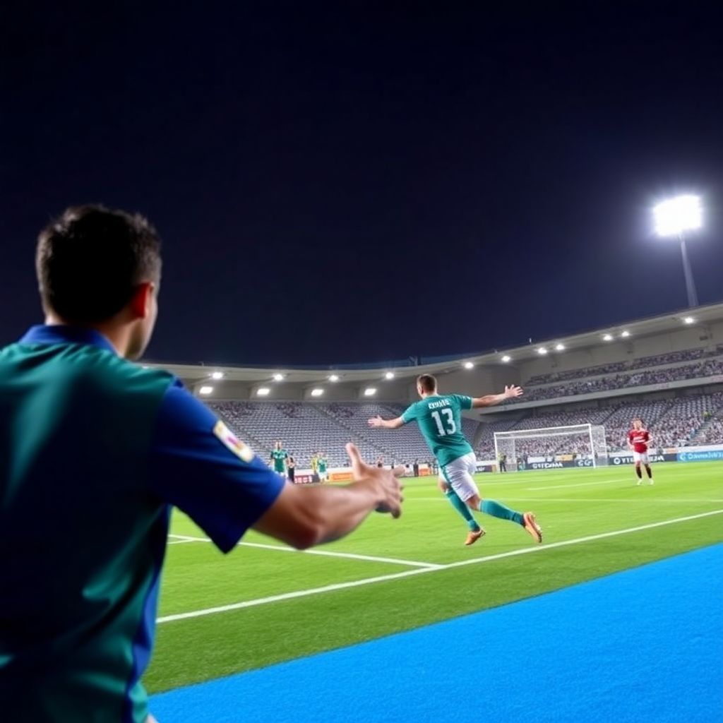 «Зенит» минимально обыграл «Краснодар» в Дубае: дебют Дурана и гол Глушенкова