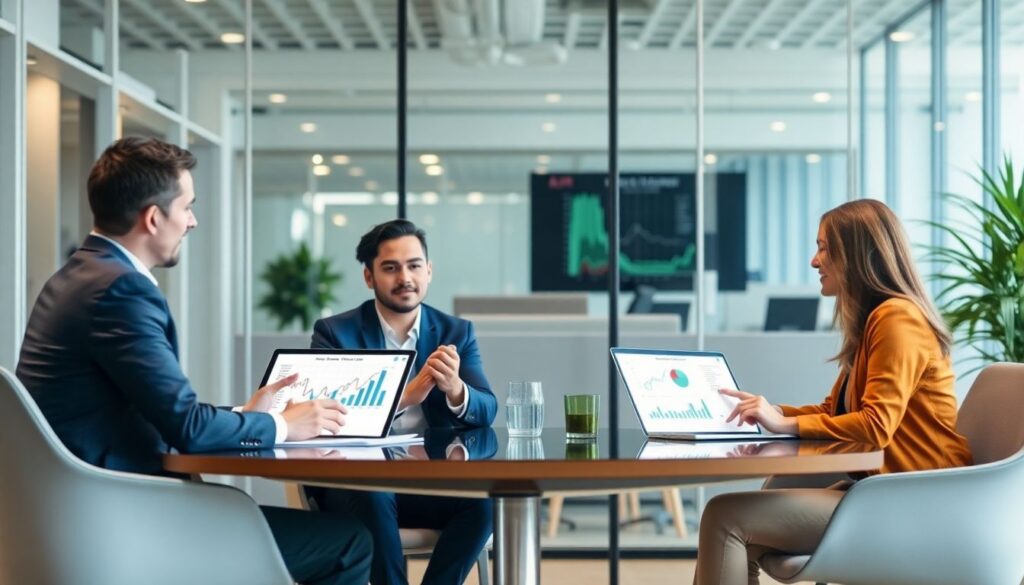 Прогнозирование исхода по траекториям полета мяча - иллюстрация