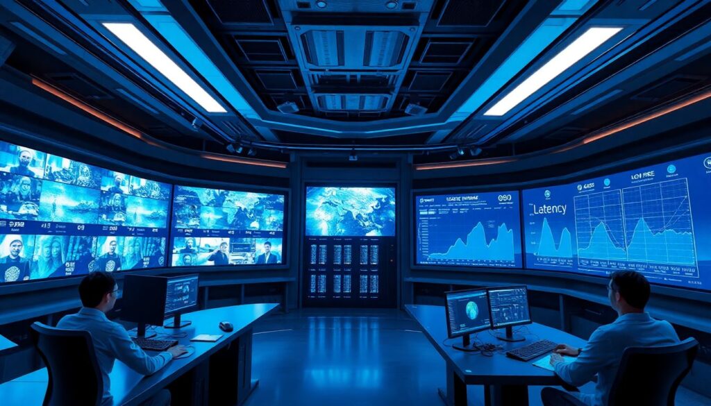 Прогнозирование исхода по траекториям полета мяча - иллюстрация