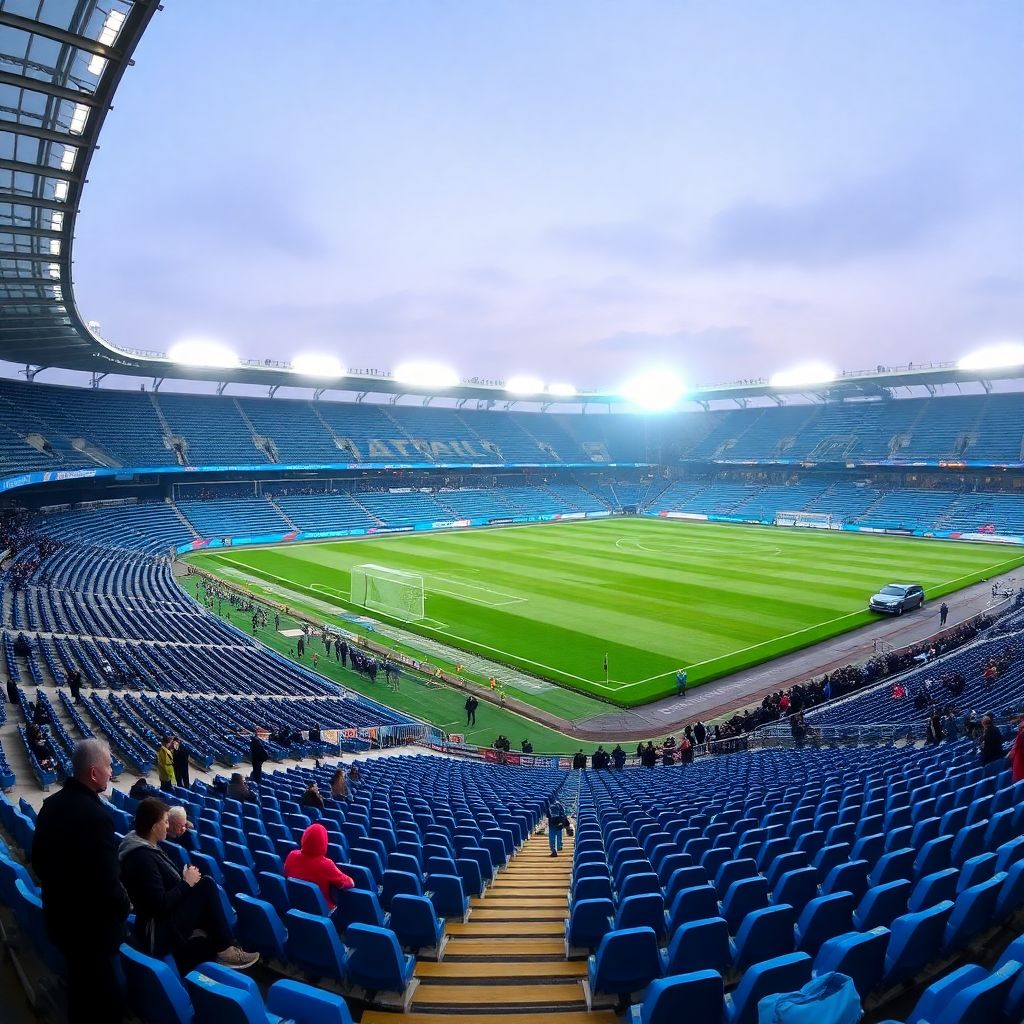 Зенит – Кайрат: товарищеский матч на Газпром Арене 28 марта