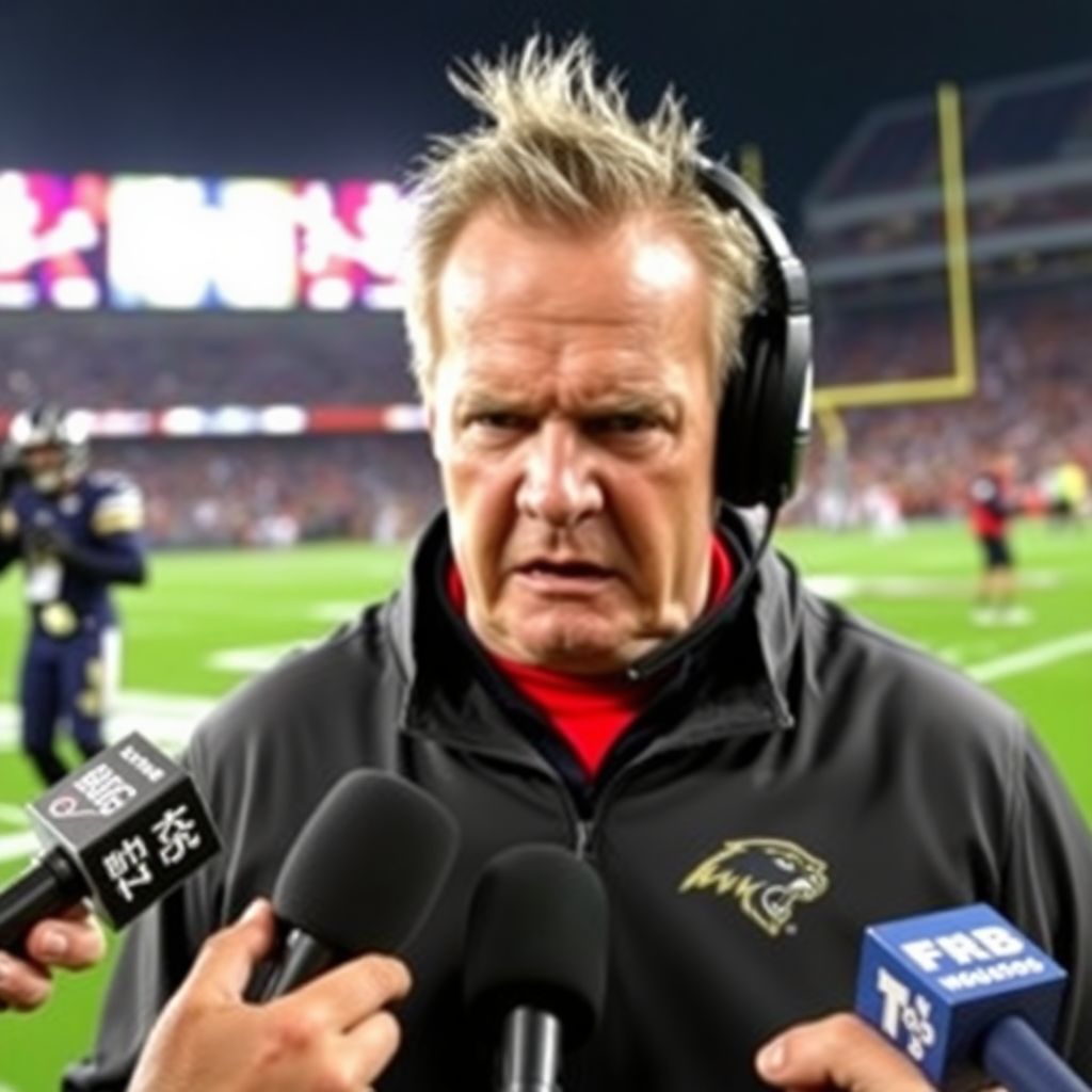 КДК РФС оценит высказывания Вадима Евсеева и возможные санкции