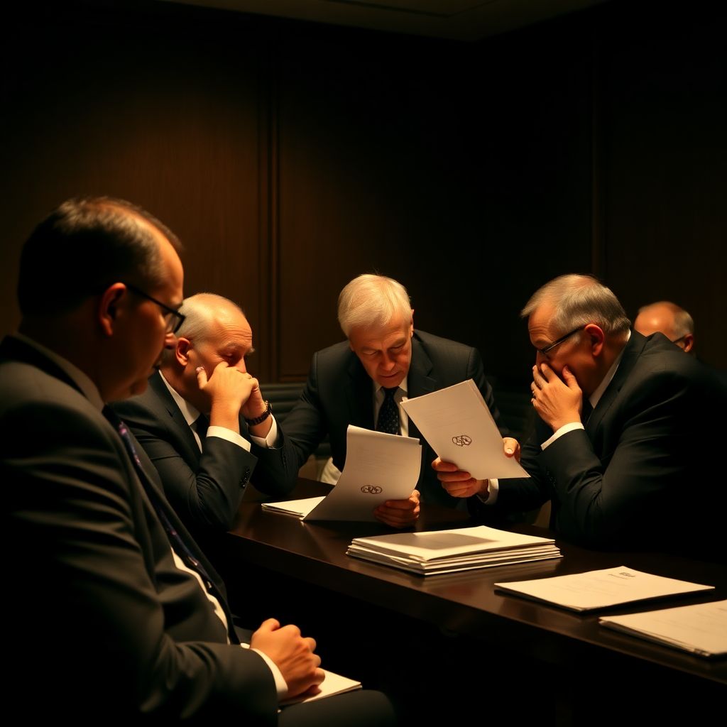 Русофобский марафон Прибалтики: тайное давление на МОК ради блокировки России