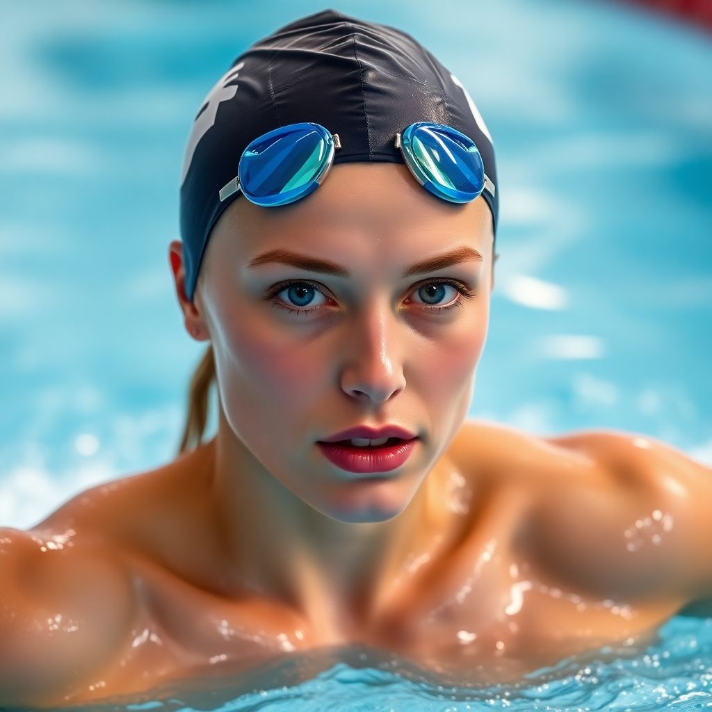 Юлия Ефимова возвращается в элиту и на чемпионат Европы в 34 года